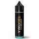 TikaTaka Koncept XIX Vampire Vape 60 ml Mix&Vape