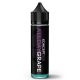 All Day Grape Koncept XIX Vampire Vape 60 ml Mix&Vape