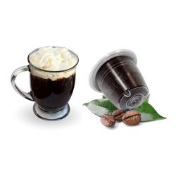 https://www.kickkick.it/4833-home_default/irish-coffee-capsule-compatibili-nespresso.jpg