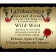 Wild West Special Blend La Tabaccheria Aroma Concentrato