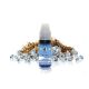 Precious Tabak di Avoria Aroma Concentrato da 12ml Liquido per Sigarette Elettroniche