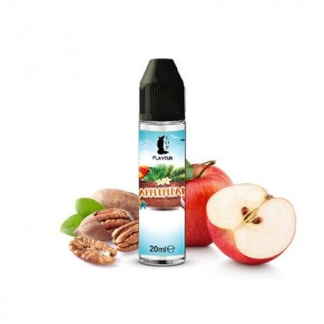 Applepecan LOP - Liquido Scomposto Aroma da 20ml