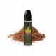 Burley LOP - Liquido Scomposto Aroma da 20ml