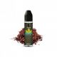 Oriental LOP - Liquido Scomposto Aroma da 20ml