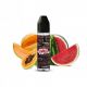 Thrill LOP - Liquido Scomposto Aroma da 20ml