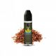 Virginia LOP - Liquido Scomposto Aroma da 20ml