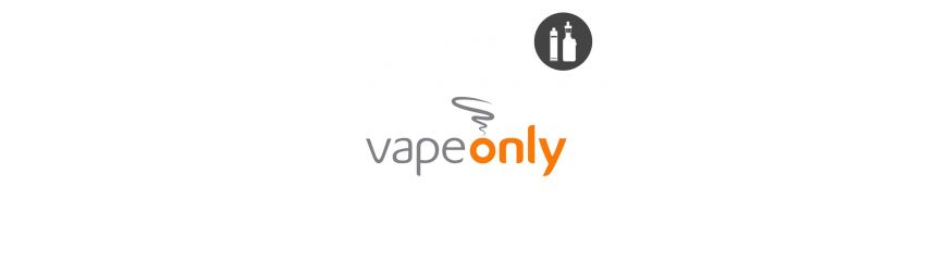 Pipa Elettronica vPipe III Ebony - VapeOnly: Acquista in Sigarette  Elettroniche al miglior prezzo