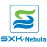 SXK Vape - Billet Box