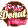 F**kin Donut