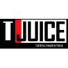 T-Juice UK